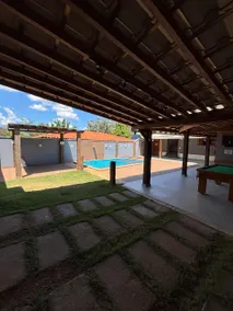 Largo da Cruz Site - Image 4