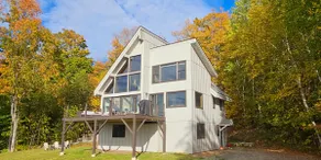 Luxury VT Retreat. Breathtaking Views & Sunsets - Image 5