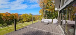 Luxury VT Retreat. Breathtaking Views & Sunsets - Image 2