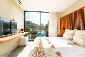 All in One Place | Perfect Getaway to Sayulita - Image 3
