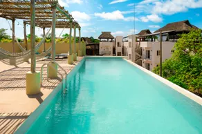 All in One Place | Perfect Getaway to Sayulita - Image 2