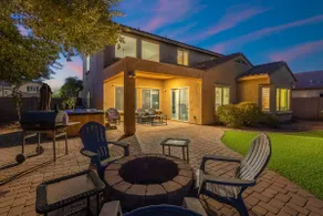 Private Hot Tub & Community Pool! | 5BR Retreat! - Image 3