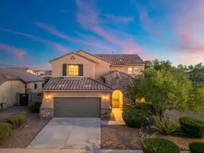 Private Hot Tub & Community Pool! | 5BR Retreat! - Image 5
