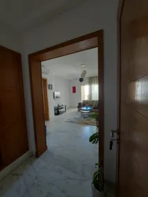 A nice apartment. - Image 2