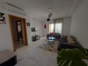 A nice apartment. - Image 3