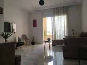 A nice apartment. - Image 4