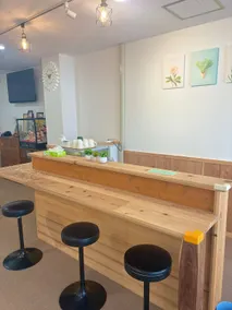 [efkairia] Fuji Rock, 3 days available!Echigo Yuzawa Station 3-minute walk / Japanese-style house for whole house rental (up to 13 people) - Image 4