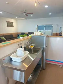 [efkairia] Fuji Rock, 3 days available!Echigo Yuzawa Station 3-minute walk / Japanese-style house for whole house rental (up to 13 people) - Image 3