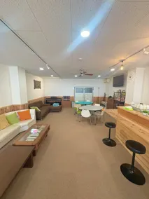 [efkairia] Fuji Rock, 3 days available!Echigo Yuzawa Station 3-minute walk / Japanese-style house for whole house rental (up to 13 people) - Image 2