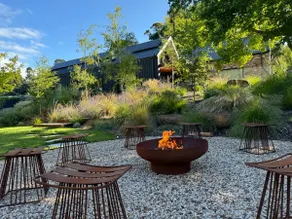 Greenleaf - Luxe Spa Retreat - 3+ Night Discounts - Image 2