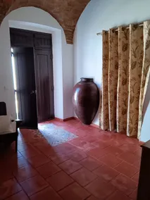 Casa das Talhas - Image 3