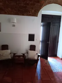 Casa das Talhas - Image 4