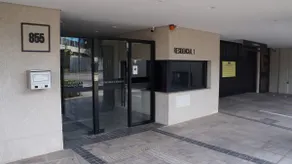 Full Loft in Canoas | Pool + Parking space - Image 2
