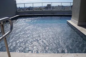 Full Loft in Canoas | Pool + Parking space - Image 5