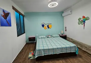 ”The small terrace” (downtown area) - Image 3
