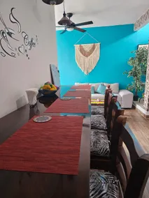 ”The small terrace” (downtown area) - Image 3