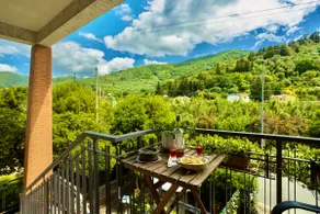 Hostly - Villa Elisa - Between Pisa and Lucca - Image 3