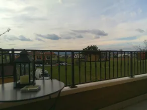Euganea Apartments - a short walk from the Hills - Image 2