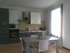 Euganea Apartments - a short walk from the Hills - Image 5