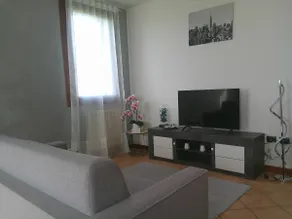 Euganea Apartments - a short walk from the Hills - Image 3