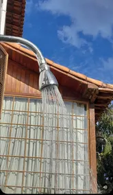 Charming Boho Studio in Vale Dos Pinheiros. - Image 2
