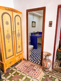 Fes Magical Touch - Image 4