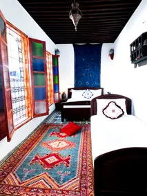 Fes Magical Touch - Image 3