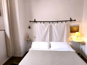 Farmhouse 3 km from Granada | Atrojes Apartment - Image 5
