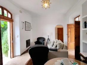 Farmhouse 3 km from Granada | Atrojes Apartment - Image 2