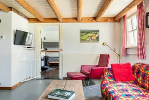 Cottage in the green Kempen - Image 4