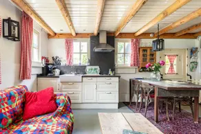Cottage in the green Kempen - Image 3