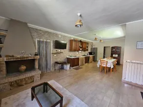 The Lover House - Image 3