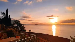 [Sea view & AC] Smeraldo Apartment - Image 5