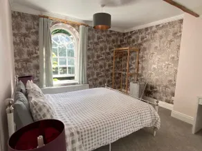 The Gale - Relaxing Country Retreat - Image 4