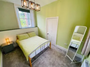 The Gale - Relaxing Country Retreat - Image 5