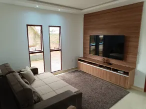 Casa Maia (cond. Yes Banana) 4 en-suites with air-conditioning - Image 5