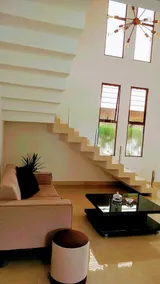 Casa Maia (cond. Yes Banana) 4 en-suites with air-conditioning - Image 4