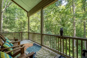 Blackberry Cabin - Wineries/Hot Tub/EV Charger - Image 5