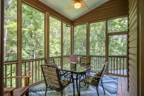 Blackberry Cabin - Wineries/Hot Tub/EV Charger - Image 2