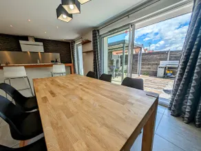 Magnifico appartamento di lusso di 90 m2 ristrutturato sulla strada del vino - Image 4