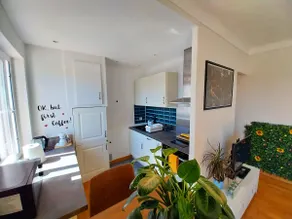 Belle Époque: Casino 400m, Top 1% Airbnb, Silence - Image 5
