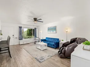 3 Bed | Hot Tub l Fire Pit | BBQ | Massage Chair - Image 3