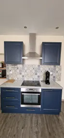 At the foot of Sancerre, cozy, fully-equipped accommodation - Image 5
