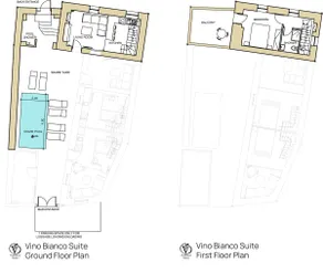 Vin Dimora Suites - Image 5