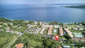 Talina Country House - Frantoio - Image 3