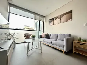 Patriotismo WTC apartment near Condesa | 304 - Image 2