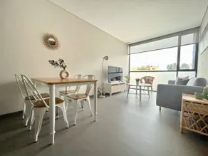 Patriotismo WTC apartment near Condesa | 304 - Image 3