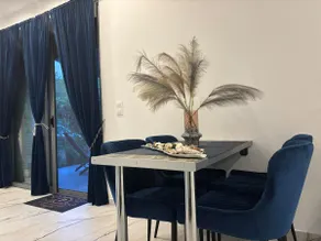 Garden Apartment - Image 4