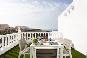 Dreams of the sea by Olax Rentals - Image 2