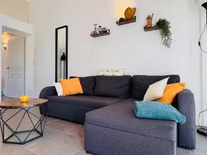 Appartement Le Cosy de La Ramée - Image 2